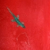 gecko_tal_v_0016_bal4210.jpg